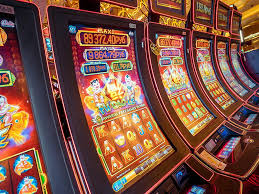 Зеркало Vulkan Russia Casino